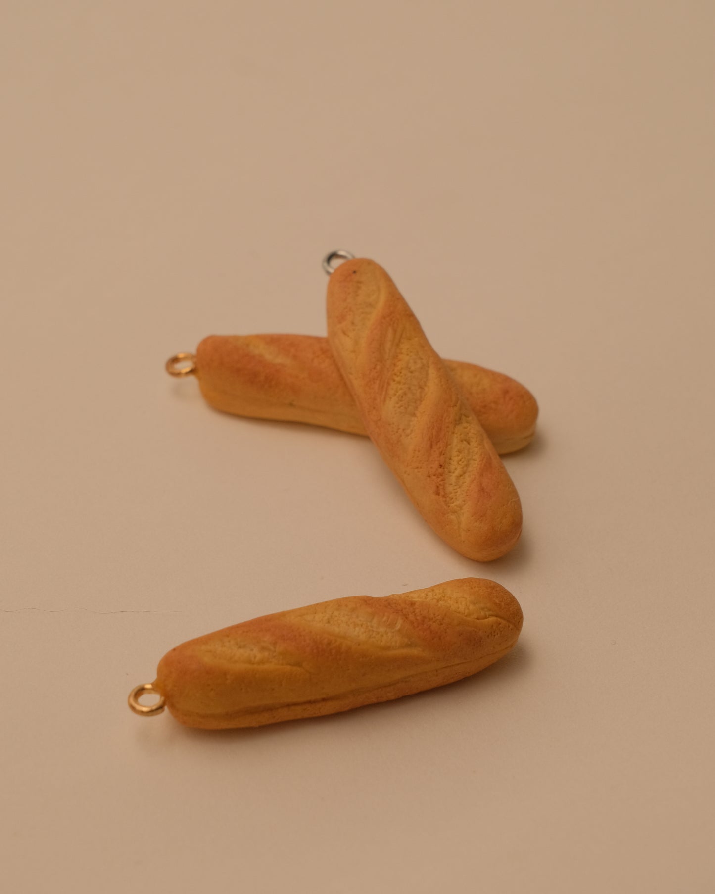 Baguette