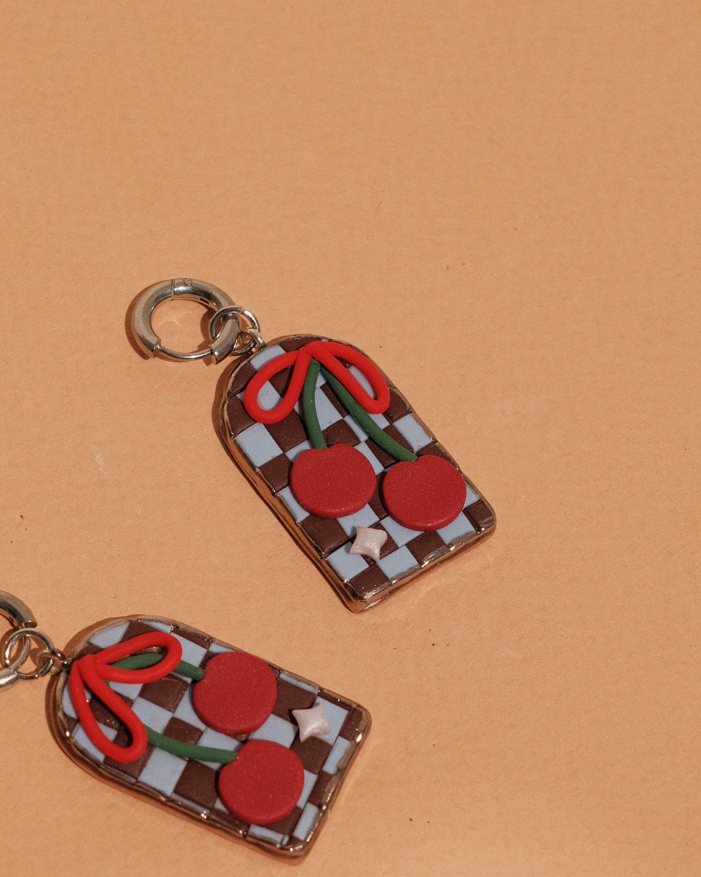 [pre-order] fruit 2