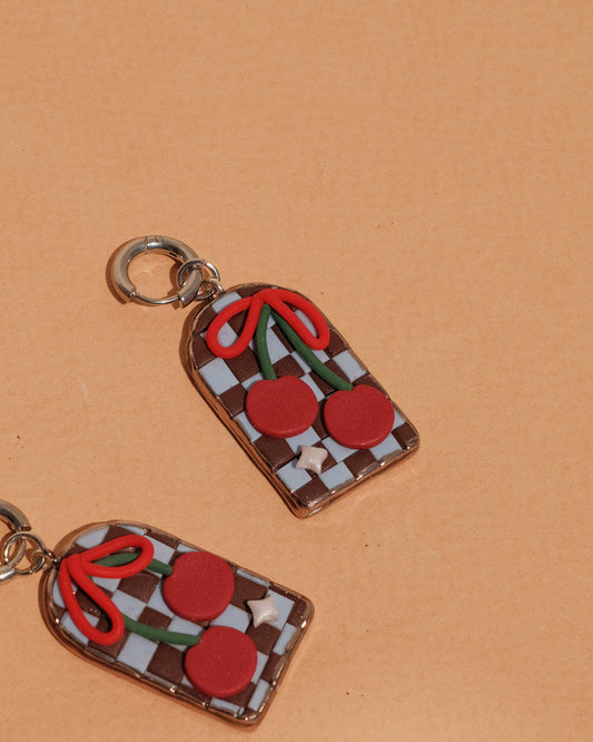 [pre-order] fruit 2