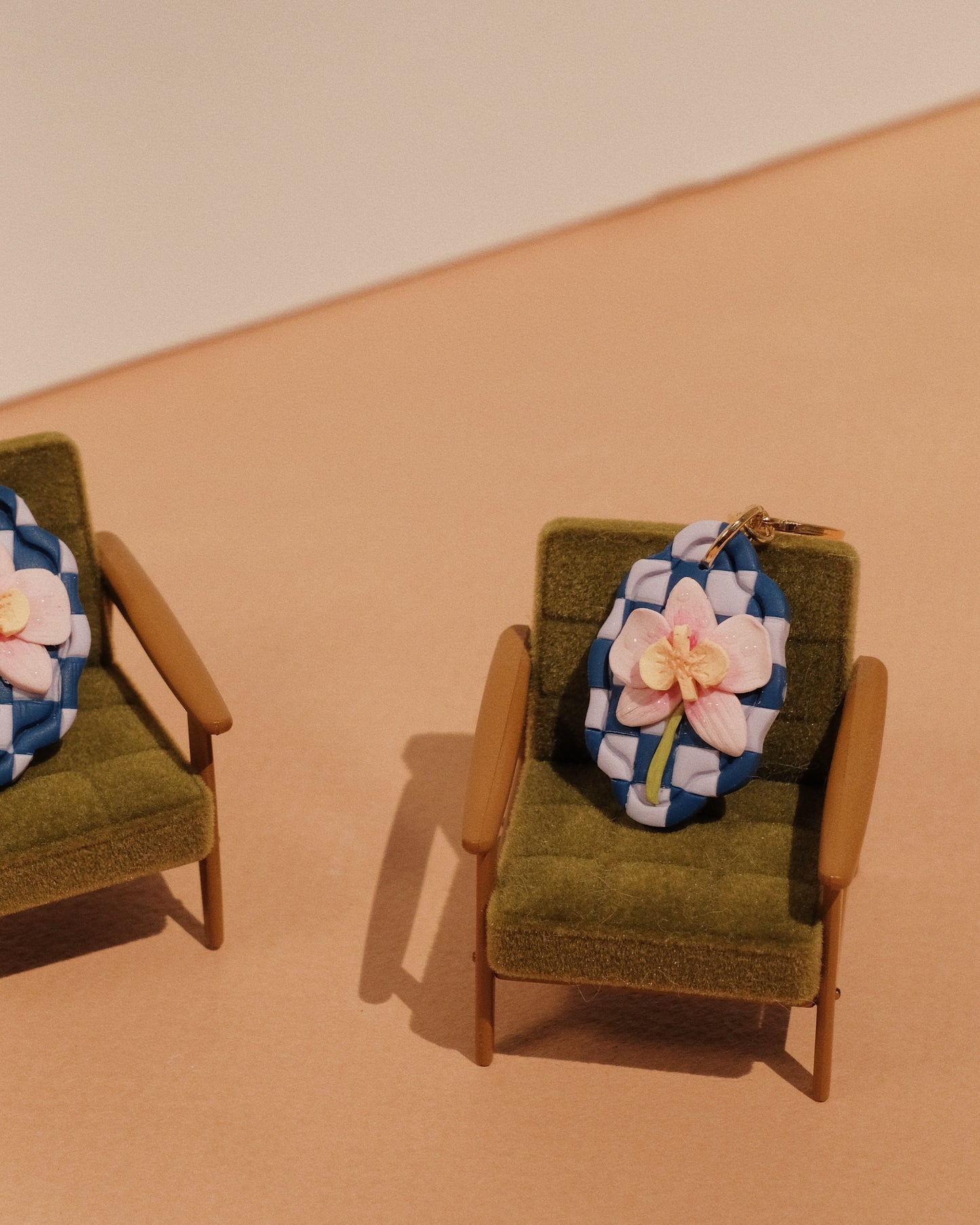 [pre-order] floral 2