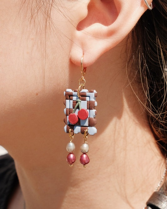 [pre-order] fruit 1