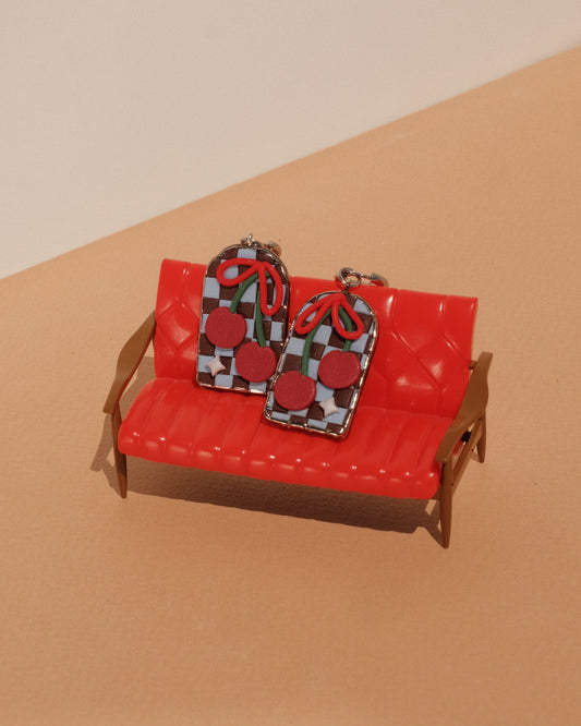 [pre-order] fruit 2