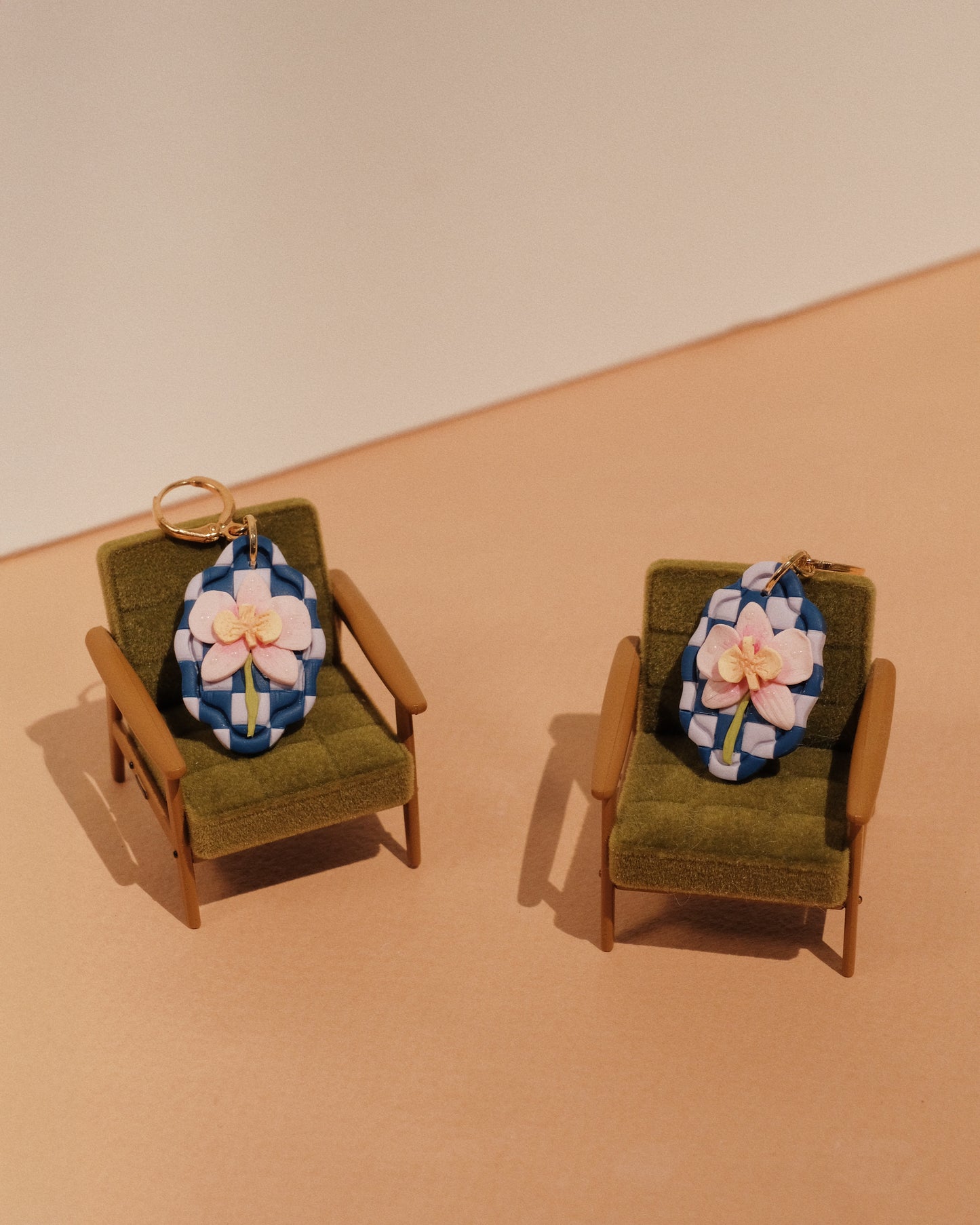 [pre-order] floral 2