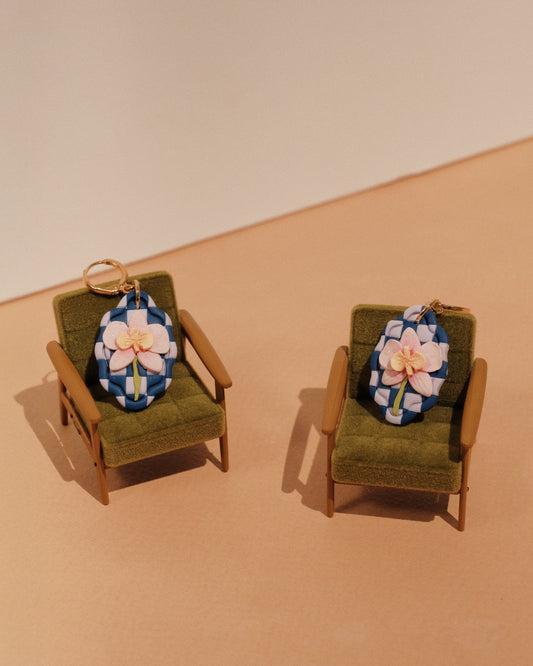 [pre-order] floral 2