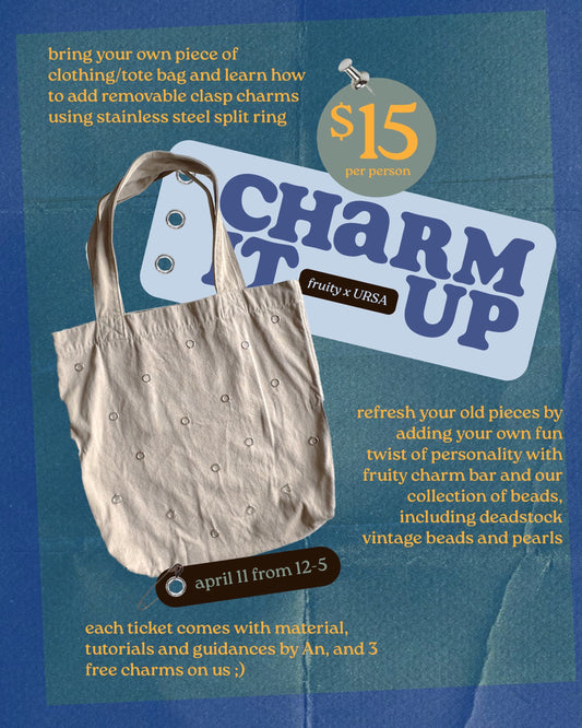 The Fruity Studio X URSA