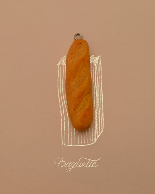 Baguette
